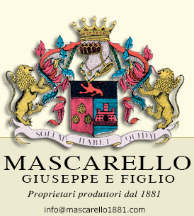 (image for) Giuseppe Mascarello BAROLO MONPRIVATO 2015 (GL)